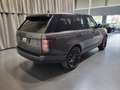 Land Rover Range Rover 4.4SDI Autobiography *TOP Ausstattung* Grau - thumbnail 4