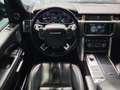 Land Rover Range Rover 4.4SDI Autobiography *TOP Ausstattung* Grau - thumbnail 17