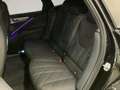 BMW M5 50e 3.0 476ch - thumbnail 13