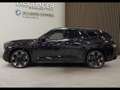 BMW M5 50e 3.0 476ch - thumbnail 2
