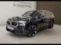 BMW M5 50e 3.0 476ch - thumbnail 1
