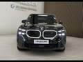 BMW M5 50e 3.0 476ch - thumbnail 8