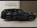 BMW M5 50e 3.0 476ch - thumbnail 6
