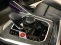 BMW M5 50e 3.0 476ch - thumbnail 17
