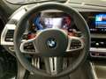 BMW M5 50e 3.0 476ch - thumbnail 12