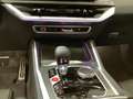 BMW M5 50e 3.0 476ch - thumbnail 11