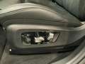 BMW M5 50e 3.0 476ch - thumbnail 19