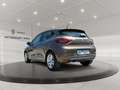 Renault Clio CLIO V Zen dCi 85 Braun - thumbnail 4
