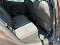 Renault Clio CLIO V Zen dCi 85 Braun - thumbnail 9