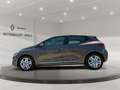 Renault Clio CLIO V Zen dCi 85 Braun - thumbnail 5