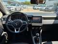 Renault Clio CLIO V Zen dCi 85 Braun - thumbnail 8