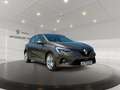 Renault Clio CLIO V Zen dCi 85 Braun - thumbnail 3
