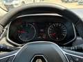 Renault Clio CLIO V Zen dCi 85 Braun - thumbnail 7