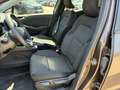 Renault Clio CLIO V Zen dCi 85 Braun - thumbnail 6