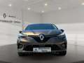 Renault Clio CLIO V Zen dCi 85 Braun - thumbnail 2