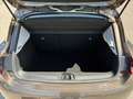 Renault Clio CLIO V Zen dCi 85 Braun - thumbnail 10