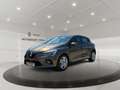 Renault Clio CLIO V Zen dCi 85 Braun - thumbnail 1