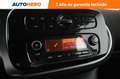 smart forTwo 0.9 Turbo Basis passion Negro - thumbnail 28