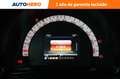 smart forTwo 0.9 Turbo Basis passion Negro - thumbnail 21