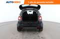 smart forTwo 0.9 Turbo Basis passion Negro - thumbnail 15