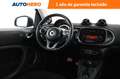 smart forTwo 0.9 Turbo Basis passion Negro - thumbnail 14