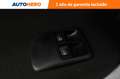 smart forTwo 0.9 Turbo Basis passion Negro - thumbnail 23