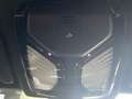 BMW 320 320e Gris - thumbnail 33