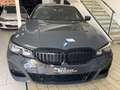 BMW 320 320e Gris - thumbnail 3