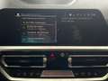 BMW 320 320e Gris - thumbnail 23