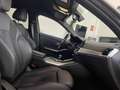 BMW 320 320e Gris - thumbnail 14