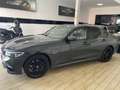 BMW 320 320e Gris - thumbnail 4