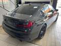 BMW 320 320e Gris - thumbnail 5