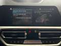 BMW 320 320e Gris - thumbnail 25