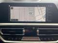 BMW 320 320e Gris - thumbnail 21