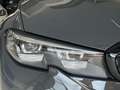 BMW 320 320e Gris - thumbnail 47