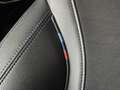 BMW 320 320e Gris - thumbnail 16