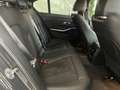 BMW 320 320e Gris - thumbnail 39
