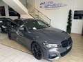 BMW 320 320e Gris - thumbnail 1