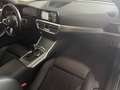 BMW 320 320e Gris - thumbnail 11