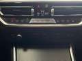 BMW 320 320e Gris - thumbnail 29