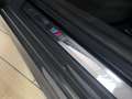 BMW 320 320e Gris - thumbnail 45