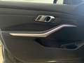 BMW 320 320e Gris - thumbnail 43
