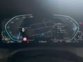 BMW 320 320e Gris - thumbnail 19