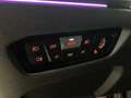 BMW 320 320e Gris - thumbnail 17
