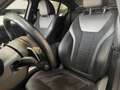 BMW 320 320e Gris - thumbnail 13