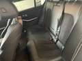 BMW 320 320e Gris - thumbnail 37