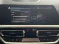 BMW 320 320e Gris - thumbnail 24
