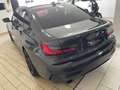 BMW 320 320e Gris - thumbnail 7