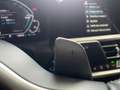 BMW 320 320e Gris - thumbnail 20