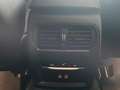BMW 320 320e Gris - thumbnail 42